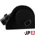 JP GROUP BMW Додатковий водяний насос 5 (E39) 520 i 96-03, MINI 1.4 03-06 JP group 1414102900