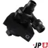JP GROUP BMW Додатковий водяний насос 5 (E39) 520 i 96-03, MINI 1.4 03-06 JP group 1414102900