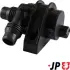 JP GROUP BMW Додатковий водяний насос 5 (E39) 520 i 96-03, MINI 1.4 03-06 JP group 1414102900