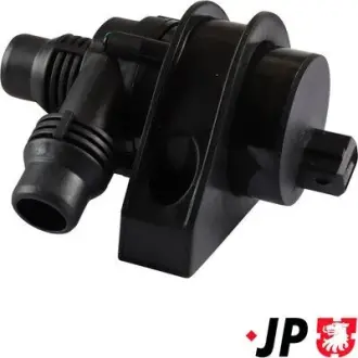 JP GROUP BMW Додатковий водяний насос 5 (E39) 520 i 96-03, MINI 1.4 03-06 JP group 1414102900