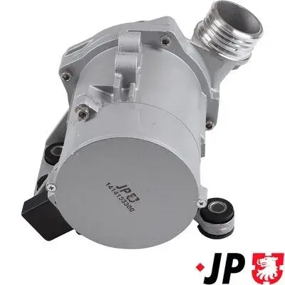 Помпа води JP group 1414103300