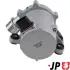 JP GROUP BMW помпа води електромагнітна 1 F20,2,3 F30,4 F36,5 F10,X1 FE84,X3 F25,X4 F26 2.0 11- JP Group 1414103400 (фото 3)