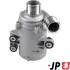 JP GROUP BMW помпа води електромагнітна 1 F20,2,3 F30,4 F36,5 F10,X1 FE84,X3 F25,X4 F26 2.0 11- JP Group 1414103400 (фото 1)