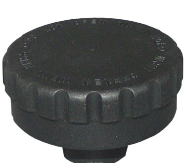 Крышка, резервуар охлаждающей жидкости jp group 1414250100