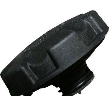 Кришка jp group 1414250200 на Бмв F30