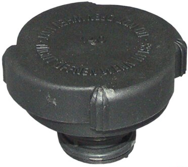 Крышка, резервуар охлаждающей жидкости jp group 1414250300 на Бмв 6 серии