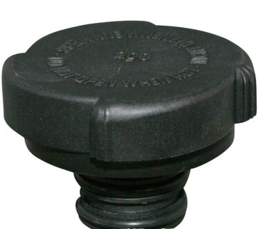 Крышка, резервуар охлаждающей жидкости jp group 1414250400 на Бмв Z3