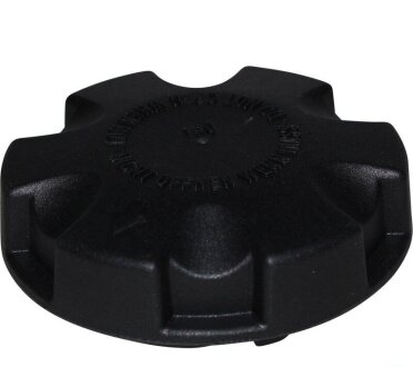 Крышка расшир.бачка радиатора E81/E82/E87/F22/E90/E91/E92/E93/F30/F10 jp group 1414250500 на Бмв 1 серии