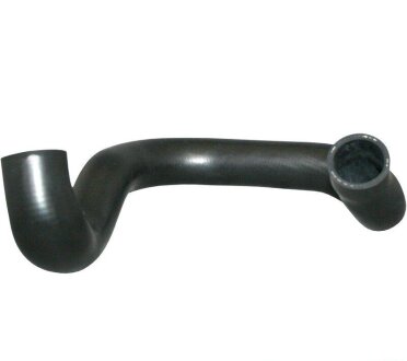 Патрубок системи охолодження jp group 1414300400 на Бмв E34