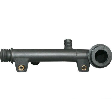 Фланец охлаждающей жидкости jp group 1414500200 на Бмв Е30