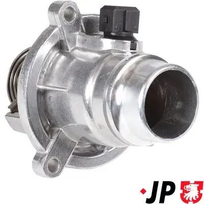 Термостат JP group 1414500500