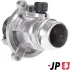 Термостат JP group 1414500500