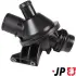 JP GROUP BMW Термостат 1 (F20) 125 i 12-17, 3 (F30, F80) 320 i 12-18, 3 Touring (F31) 328 i xDrive 13-16 JP group 1414500600