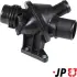 JP GROUP BMW Термостат 1 (F20) 125 i 12-17, 3 (F30, F80) 320 i 12-18, 3 Touring (F31) 328 i xDrive 13-16 JP group 1414500600