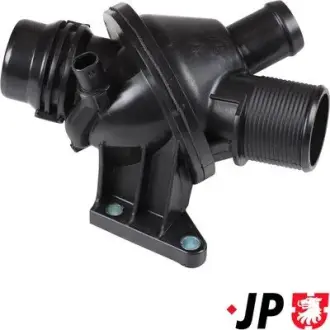 JP GROUP BMW Термостат 1 (F20) 125 i 12-17, 3 (F30, F80) 320 i 12-18, 3 Touring (F31) 328 i xDrive 13-16 JP group 1414500600 Бмв F30