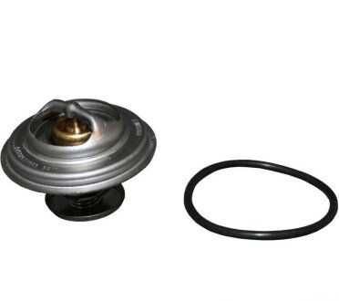 Термостат BMW 3 (E36)/5 (E39)/7 (E38)/Z3 (E36) 90-01 (91 C) jp group 1414600110