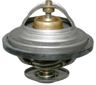 Термостат BMW 3 (E30/E36)/5 (E34)/7 (E23/E32)/MB (W123) 82- (79 C) jp group 1414600500