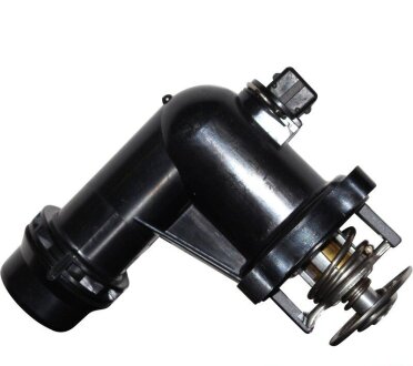 Термостат, охлаждающая жидкость jp group 1414601310