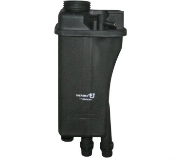 Компенсационный бак, охлаждающая жидкость jp group 1414700100