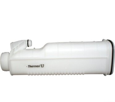 Бачок расширительный BMW 3(E30/36)/5(E34/39) 88-00 jp group 1414700300