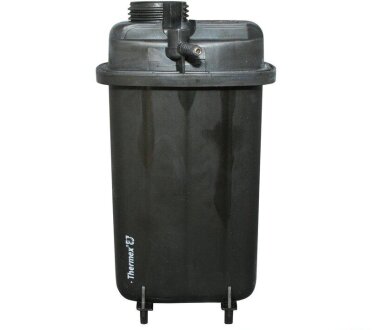 Бачок расширительный радиатора E39/E38 3.5/4.0/5.0 93-04 jp group 1414700500