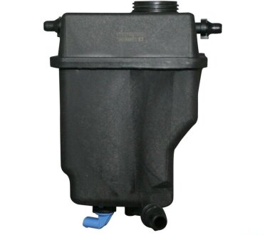 Бачок расширительный радиатора BMW X5 (E53) 03-6 jp group 1414700700