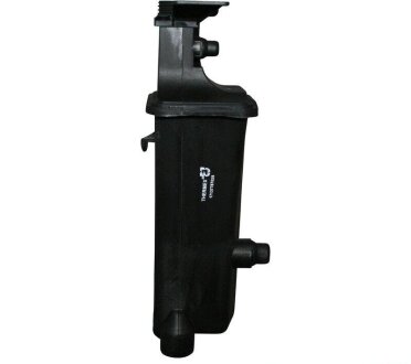 Бачок расширительный радиатора BMW 3 (E46) / X3 (E83) / X5 (E53) 98-11 jp group 1414700800