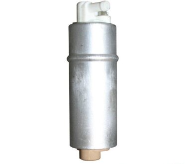 Бензонасос BMW 5(E39) 95-04 (3.5bar/электро) jp group 1415200300