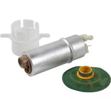 Помпа паливна jp group 1415201700