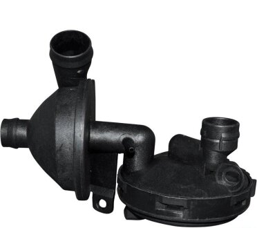 Клапан, отвода воздуха из картера jp group 1416000300