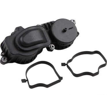 Система спортивного воздушного фильтра jp group 1416000800