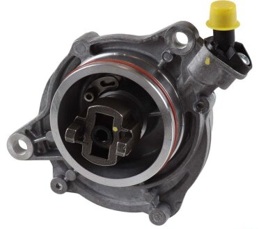 Помпа вакуумна jp group 1417100600 на Бмв Х5 е70