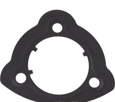 Прокладка вакуумної помпи jp group 1417150100 на Бмв X5 f15