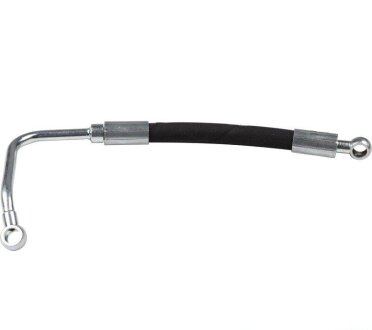 Маслопровiд jp group 1417600900