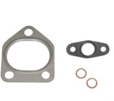 BMW К-т прокладок турбокомпресора E38/39/46/53/60 jp group 1417751410