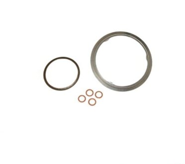 Комплект прокладок турбiни jp group 1417751810