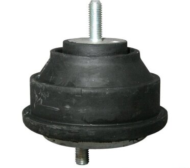 Подвеска, двигатель jp group 1417900700