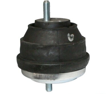 Подвеска, двигатель jp group 1417900900