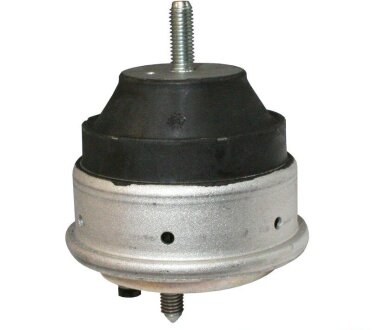 Подвеска, двигатель jp group 1417901300