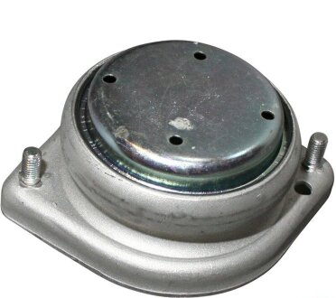 Подвеска, двигатель jp group 1417901670