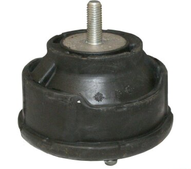 Подвеска, двигатель jp group 1417901770