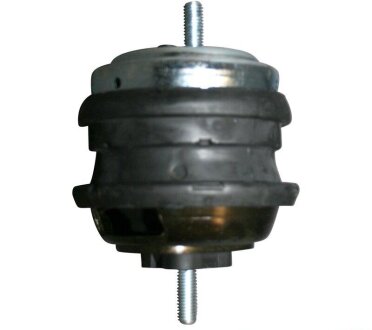 Подвеска, двигатель jp group 1417901970