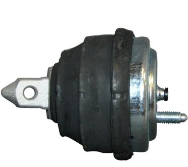 Подвеска, двигатель jp group 1417902180