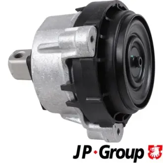 Подушка (опора) двигуна JP Group 1417902970