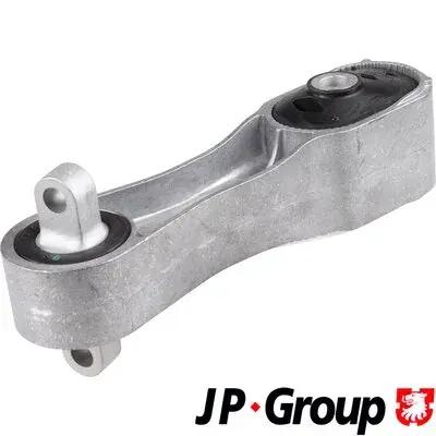 Подушка двигуна JP group 1417903000