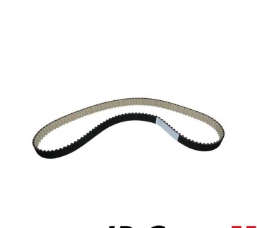 Ремiнь клиновий ZN jp group 1418102600