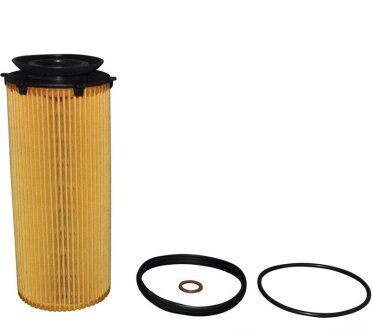 Фiльтр масляний jp group 1418502400 на Бмв 3 Series