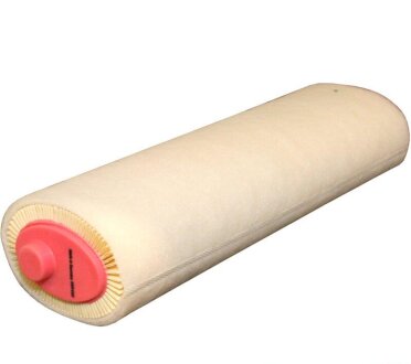 Фiльтр повiтряний jp group 1418600400 на Рендж (ленд) ровер Вог