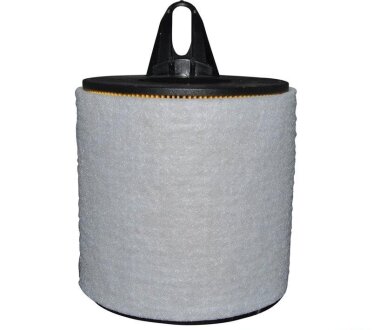 Фiльтр повiтряний jp group 1418603200 на Бмв Е90