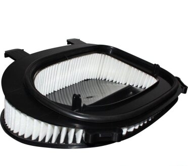 Фильтр воздушный BMW X3(F25)/X5(E70/F15) 10- jp group 1418604000